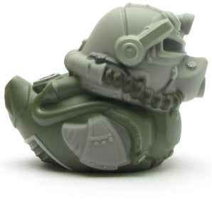 Fallout - T-51 (Boxed Edition)