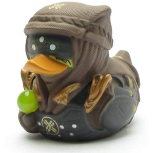 Destiny - Eris Morn