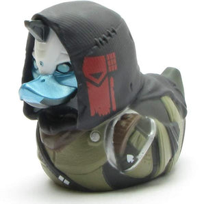 Destiny - Cayde-6 (Boxed Edition)