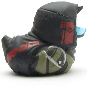 Destiny - Cayde-6 (Boxed Edition)