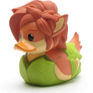Spyro - Elora