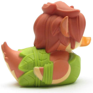 Spyro - Elora