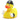 Duck You Badeente