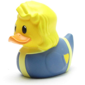 Fallout - Vault Girl (Boxed Edition)