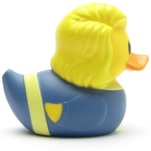 Fallout - Vault Girl (Boxed Edition)