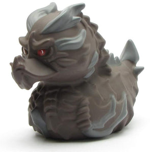 Skyrim - Alduin (Boxed Edition)