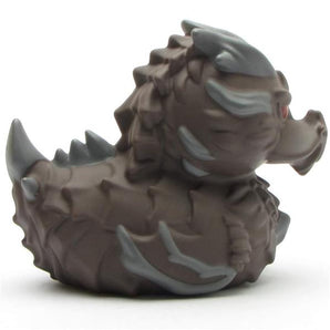 Skyrim - Alduin (Boxed Edition)