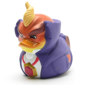 Spyro - Ripto