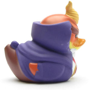 Spyro - Ripto