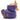 Spyro - Ripto