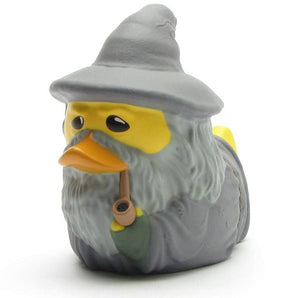 Herr der Ringe Gandalf (Boxed Edition)