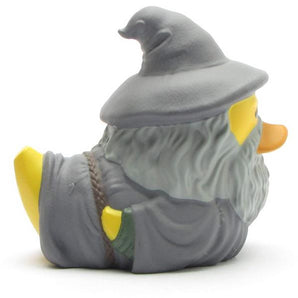 Herr der Ringe Gandalf (Boxed Edition)