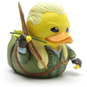 Herr der Ringe - Legolas (Boxed Edition)