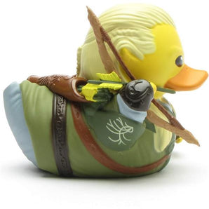 Herr der Ringe - Legolas (Boxed Edition)