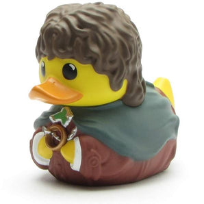 Herr der Ringe - Frodo Beutlin (Baggins) (Boxed Editon)