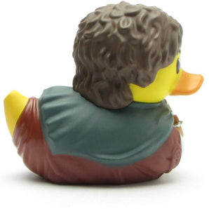 Herr der Ringe - Frodo Beutlin (Baggins) (Boxed Editon)