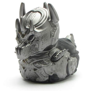 Herr der Ringe Sauron (Boxed Edition)
