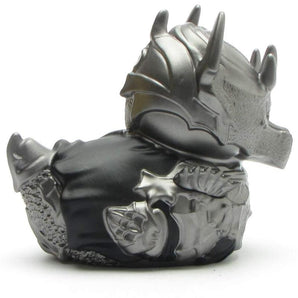 Herr der Ringe Sauron (Boxed Edition)