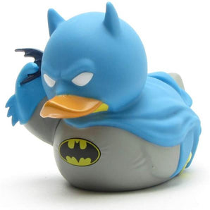 DC Batman - Batman (Boxed Edition)