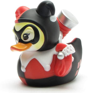 DC Batman - Harley Quinn (Boxed Edtion)