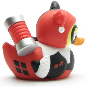 DC Batman - Harley Quinn (Boxed Edtion)