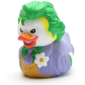 DC Batman - Joker (Boxed Edition)