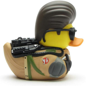 Ghostbusters - Spengler (Boxed Edition)