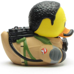 Ghostbusters - Winston Zeddemore