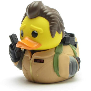Ghostbusters - Peter Venkman