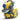 Destiny - Sweeper Bot (Boxed Edition)