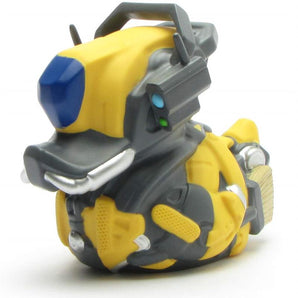 Destiny - Sweeper Bot