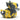 Destiny - Sweeper Bot (Boxed Edition)