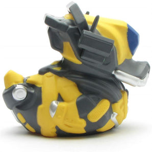 Destiny - Sweeper Bot