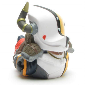 Destiny - Lord Shaxx - Boxed Edition