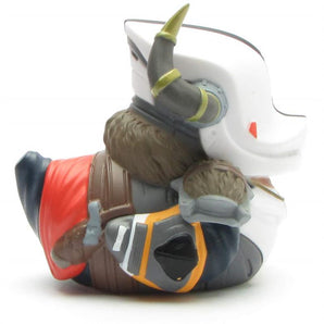 Destiny - Lord Shaxx - Boxed Edition