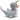 Narwal Badeente