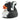 Stinktier Badeente