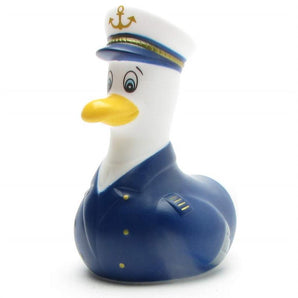 Kapitän Quietsche-Möwe