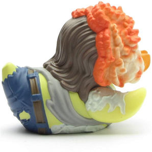 The last of us - Clicker (Boxed Edition)