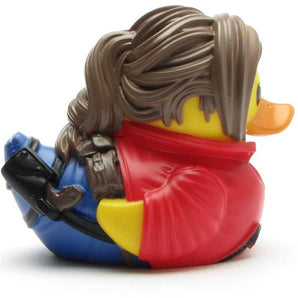 Resident Evil - Claire Redfield (Boxed Edition)