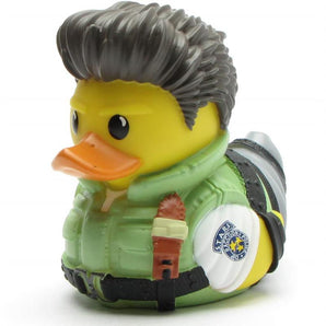 Resident Evil - Chris Redfield (Boxed Edition)