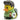 Resident Evil - Chris Redfield (Boxed Edition)