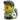 Resident Evil - Chris Redfield (Boxed Edition)