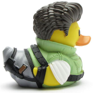 Resident Evil - Chris Redfield (Boxed Edition)