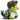 Resident Evil - Chris Redfield (Boxed Edition)