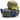 Resident Evil - Leon S. Kennedy (Boxed Edition)
