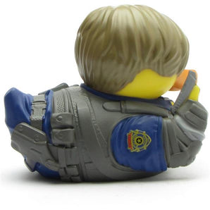 Resident Evil - Leon S. Kennedy (Boxed Edition)