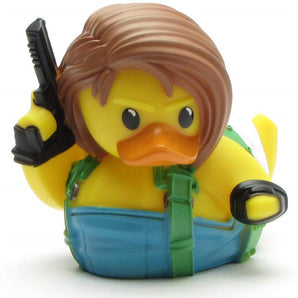 Resident Evil - Jill Valentine (Boxed Edition)