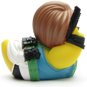 Resident Evil - Jill Valentine (Boxed Edition)