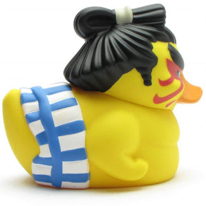 Street Fighter - E-Honda